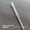 Preferable Price Medical Pasteur Pipette